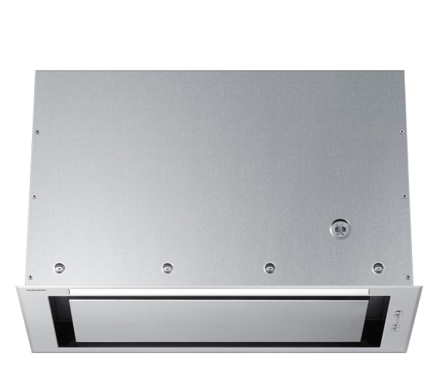 Samsung NK52FG455CS - 1358948 - zdjęcie